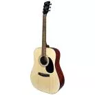 CORT - 810EOP AD810E NATUREL P.OUVERTS