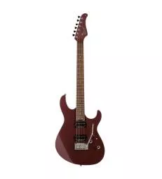 CORT - G300PROVVB G300 PRO BOURGOGNE VIF