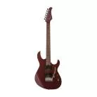 CORT - G300PROVVB G300 PRO BOURGOGNE VIF