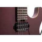 CORT - G300PROVVB G300 PRO BOURGOGNE VIF