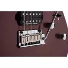 CORT - G300PROVVB G300 PRO BOURGOGNE VIF