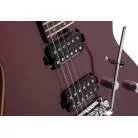 CORT - G300PROVVB G300 PRO BOURGOGNE VIF