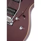 CORT - G300PROVVB G300 PRO BOURGOGNE VIF