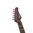 CORT - G300PROVVB G300 PRO BOURGOGNE VIF