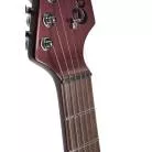 CORT - G300PROVVB G300 PRO BOURGOGNE VIF