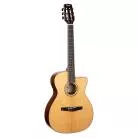 CORT - GOLDOC8NBNAT GOLD-OC8 NYLON NAT.BRILLANT