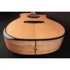 CORT - GA-MYBEVELNAT GA-MY BEVEL MYRTLEWOOD NAT