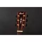 CORT - GA-MYBEVELNAT GA-MY BEVEL MYRTLEWOOD NAT