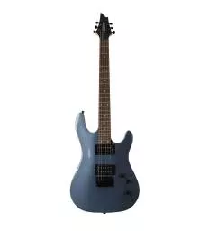 CORT - KX100MA KX100 METALLIC ASH