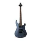 CORT - KX100MA KX100 METALLIC ASH