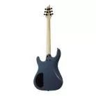 CORT - KX100MA KX100 METALLIC ASH