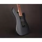 CORT - KX100MA KX100 METALLIC ASH