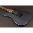CORT - KX100MA KX100 METALLIC ASH
