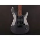 CORT - KX100MA KX100 METALLIC ASH