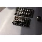 CORT - KX100MA KX100 METALLIC ASH