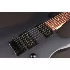 CORT - KX100MA KX100 METALLIC ASH