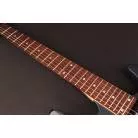 CORT - KX100MA KX100 METALLIC ASH