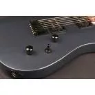 CORT - KX100MA KX100 METALLIC ASH