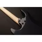 CORT - KX100MA KX100 METALLIC ASH