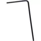 MARTIN - CLE ALLEN TRUSSROD 4 MM EMBOUT SPHERIQUE