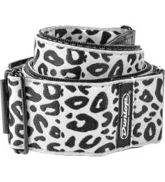 DUNLOP - JACQUARD ICE CAT