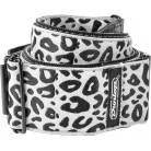 DUNLOP - JACQUARD ICE CAT