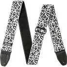 DUNLOP - JACQUARD ICE CAT