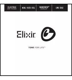 ELIXIR - CORDE NANOWEB 125