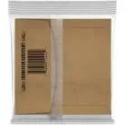 ERNIE BALL - EARTHWOOD 80/20 BRONZE 44
