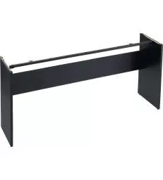 KORG - STAND POUR B1  B2 XE20 NOIR