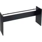 KORG - STAND POUR B1  B2 XE20 NOIR