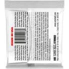 ERNIE BALL - SLINKY NICKEL WOUND 8