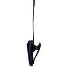 RTX - 2 LAMPES SUR FLEXIBLES A CLIPSER (4 LED)