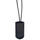 RTX - 2 LAMPES SUR FLEXIBLES A CLIPSER (4 LED)