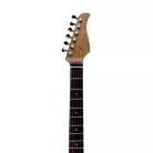 MOOER - GTRS-P800RD GTRS-P800 ROUGE