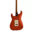 MOOER - GTRS-P800RD GTRS-P800 ROUGE