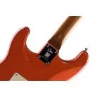 MOOER - GTRS-P800RD GTRS-P800 ROUGE