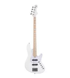 CORT - NJS-4CWHT ELRICK NJS 4 BLANC