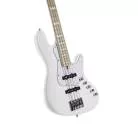 CORT - NJS-4CWHT ELRICK NJS 4 BLANC