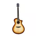 BREEDLOVE - PRO22CEBA2 PREMIER CONCERTO CE SITKA