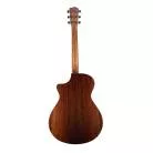 BREEDLOVE - PRO22CEBA2 PREMIER CONCERTO CE SITKA