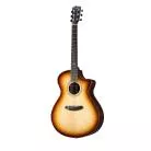BREEDLOVE - PRO22CEBA2 PREMIER CONCERTO CE SITKA