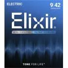 ELIXIR - SUPER LIGHT 09-42
