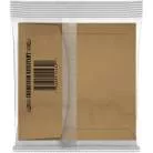 ERNIE BALL - EARTHWOOD 80/20 BRONZE 32