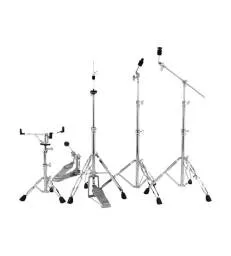 PEARL - PACK HARDWARE 830