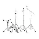 PEARL - PACK HARDWARE 830