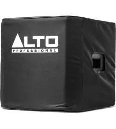 ALTO PROFESSIONAL - TS312S...
