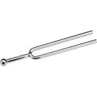 K&M - DIAPASON A-440HZ ROND - 12 CM