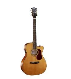 CORT - GOLDOC6BNAT GOLD OC6 NATUREL BRILLANT