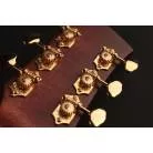 CORT - GOLDOC6BNAT GOLD OC6 NATUREL BRILLANT